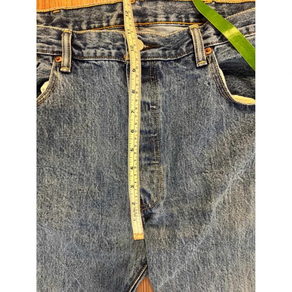 Levis vintage levi